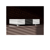 emmLabs DS-EQ1 V2 Optischer Equalizer
