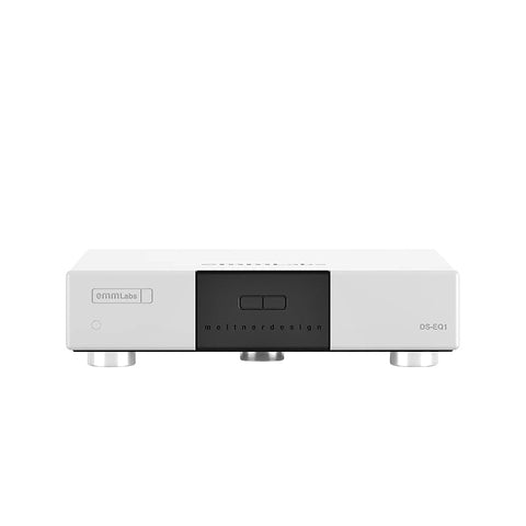 emmLabs DS-EQ1 V2 Optischer Equalizer