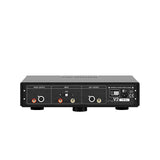 emmLabs DS-EQ1 V2 Optischer Equalizer