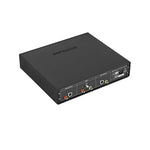 emmLabs DS-EQ1 V2 Optischer Equalizer