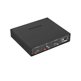 emmLabs DS-EQ1 V2 Optischer Equalizer