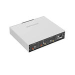 emmLabs DS-EQ1 V2 Optischer Equalizer
