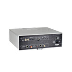 emmLabs / Meitner DV2 DAC