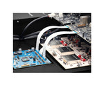 emmLabs DV2i DAC