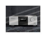 emmLabs DV2i DAC