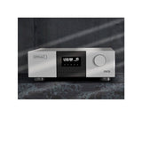 emmLabs DV2i DAC