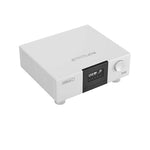 emmLabs DV2i DAC