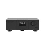 emmLabs DV2i DAC