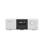 emmLabs DV2i DAC