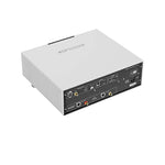 emmLabs DV2i DAC