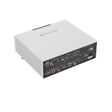 emmLabs DV2i DAC
