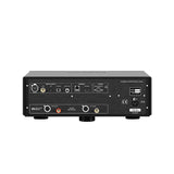 emmLabs DV2i DAC
