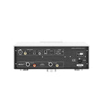 emmLabs DV2i DAC