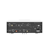 emmLabs DV2i DAC