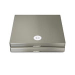 Devialet Astra Dual Audiosystem