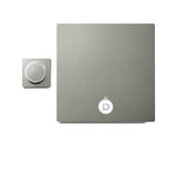 Devialet Astra Audiosystem