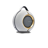 Devialet Mania Opéra de Paris Tragbarer Lautsprecher