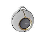 Devialet Mania Opéra de Paris Tragbarer Lautsprecher