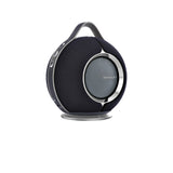 Devialet Mania Tragbarer Lautsprecher