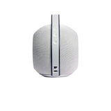 Devialet Mania Opéra de Paris Tragbarer Lautsprecher