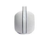 Devialet Mania Opéra de Paris Tragbarer Lautsprecher