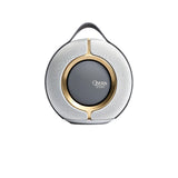 Devialet Mania Opéra de Paris Tragbarer Lautsprecher