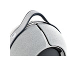 Devialet Mania Tragbarer Lautsprecher