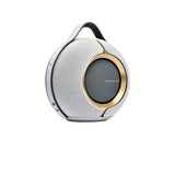 Devialet Mania Opéra de Paris Tragbarer Lautsprecher