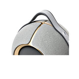 Devialet Mania Opéra de Paris Tragbarer Lautsprecher
