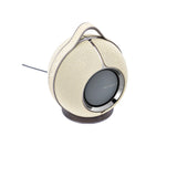Devialet Mania Tragbarer Lautsprecher