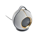 Devialet Mania Station Ladestation