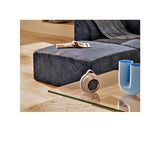 Devialet Mania Tragbarer Lautsprecher