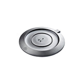 Devialet Mania Opéra de Paris Tragbarer Lautsprecher