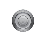 Devialet Mania Opéra de Paris Tragbarer Lautsprecher