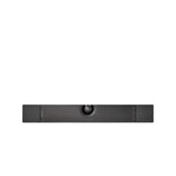 Devialet Dione Soundbar