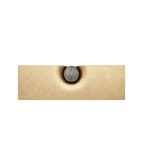 Devialet Dione Opéra de Paris Soundbar