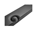 Devialet Dione Soundbar