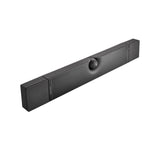 Devialet Dione Soundbar