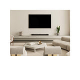 Devialet Dione Soundbar