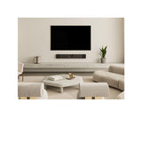 Devialet Dione Soundbar