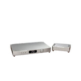 MSB Technology - The Discrete DAC - D/A-Wandler