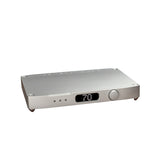 MSB Technology - The Discrete DAC - D/A-Wandler