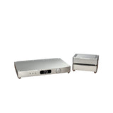 MSB Technology - The Discrete DAC - D/A-Wandler