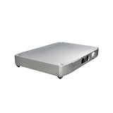 MSB Technology - The Discrete DAC - D/A-Wandler