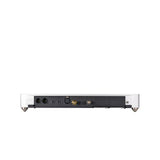 MSB Technology - The Discrete DAC - D/A-Wandler