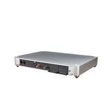 MSB Technology - The Discrete DAC - D/A-Wandler