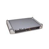 MSB Technology - The Discrete DAC - D/A-Wandler