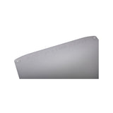 MSB Technology - The Discrete DAC - D/A-Wandler