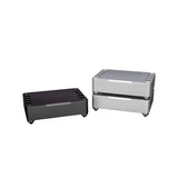 MSB Technology - The Discrete DAC - D/A-Wandler