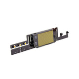 MSB Technology - The Discrete DAC - D/A-Wandler